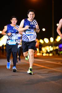 BIB: 44426, 42937
                            <button type="button" onclick="openModal(23025735)" class="btn btn-primary btn-sm float-right btn-popup" data-toggle="modal" data-target=".modal-high-quality">
                        <i class="fas fa-shopping-cart"></i> Add to Cart
                    </button>
                                            <button type="button" onclick="isThisMe(23025735, true)" class="btn btn-success btn-sm float-right btn-popup btn-isme hidden" data-toggle="tooltip" data-placement="bottom" title="นี่คือรูปของคุณใช่ไหม คลิกที่นี่เพื่อเอาเข้าอัลบั้ม">
                        <i class="fas fa-plus"></i> Add to album
                    </button>
                    <button type="button" onclick="isThisMe(23025735, false)" class="btn btn-warning btn-sm float-right btn-popup btn-isnotme hidden">
                        <i class="fas fa-ban"></i> Remove from album
                    </button>